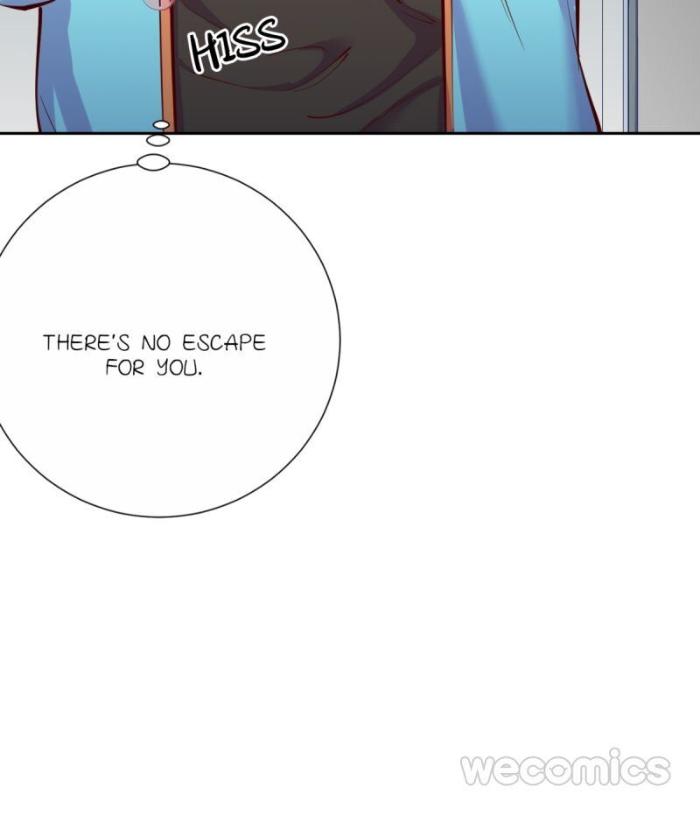 My-Father-In-Law-Is-My-Wife-By-Plumage-Eng page 63