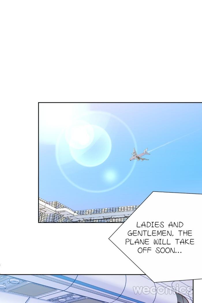 My-Father-In-Law-Is-My-Wife-By-Plumage-Eng page 64