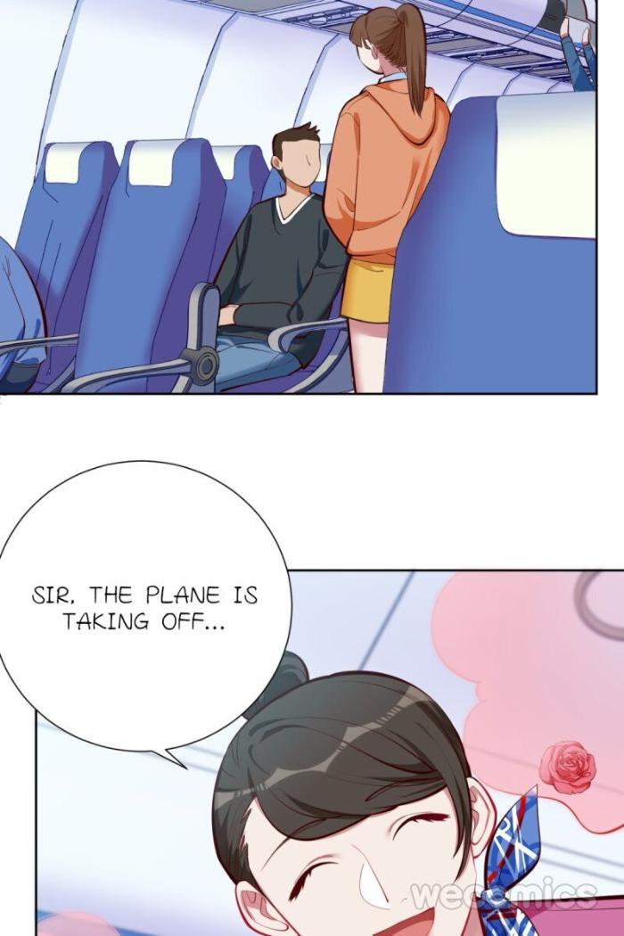 My-Father-In-Law-Is-My-Wife-By-Plumage-Eng page 65
