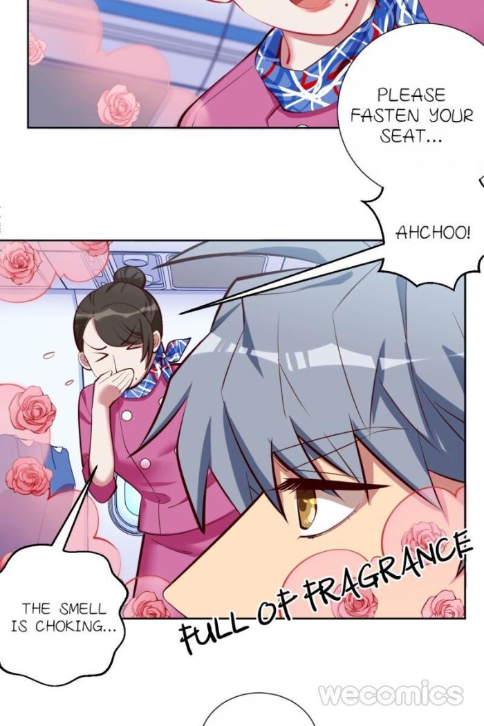 My-Father-In-Law-Is-My-Wife-By-Plumage-Eng page 66