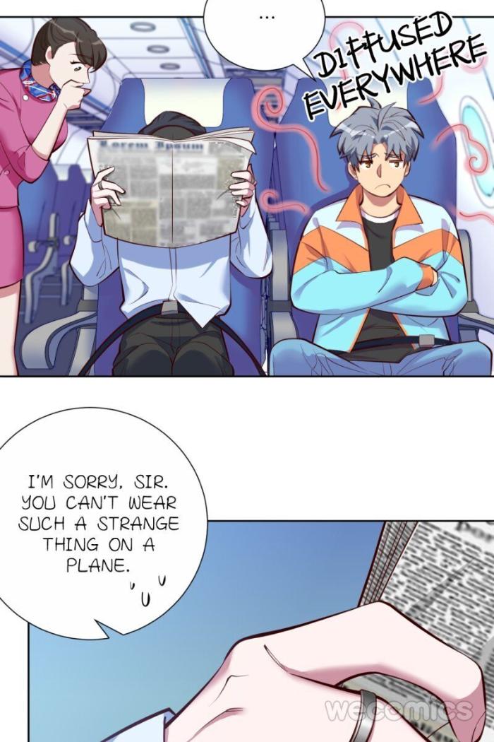 My-Father-In-Law-Is-My-Wife-By-Plumage-Eng page 67