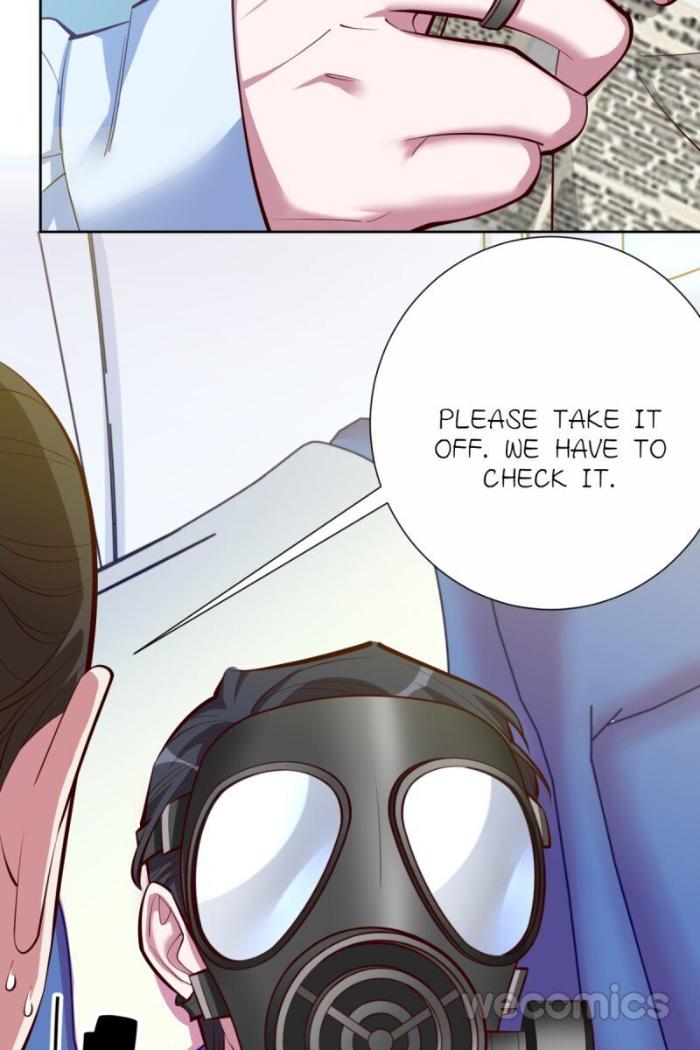My-Father-In-Law-Is-My-Wife-By-Plumage-Eng page 68