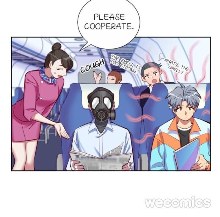 My-Father-In-Law-Is-My-Wife-By-Plumage-Eng page 70