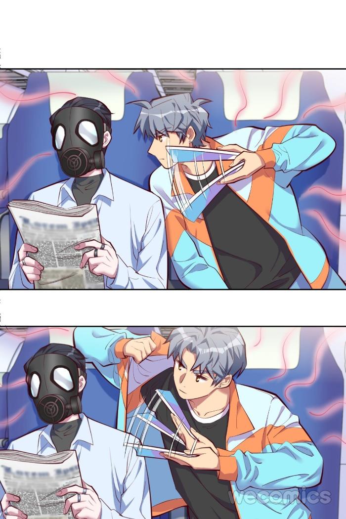 My-Father-In-Law-Is-My-Wife-By-Plumage-Eng page 71