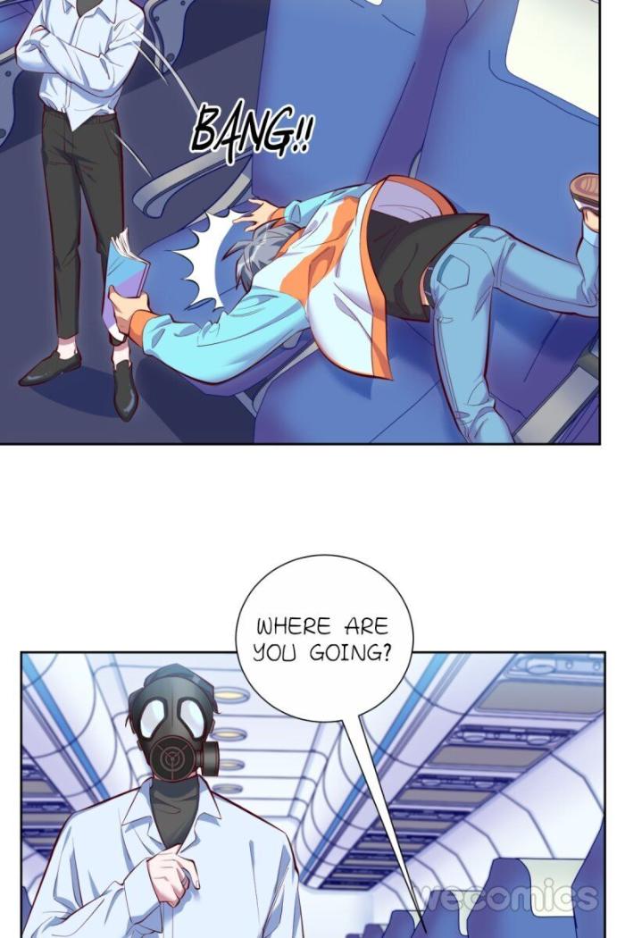 My-Father-In-Law-Is-My-Wife-By-Plumage-Eng page 73