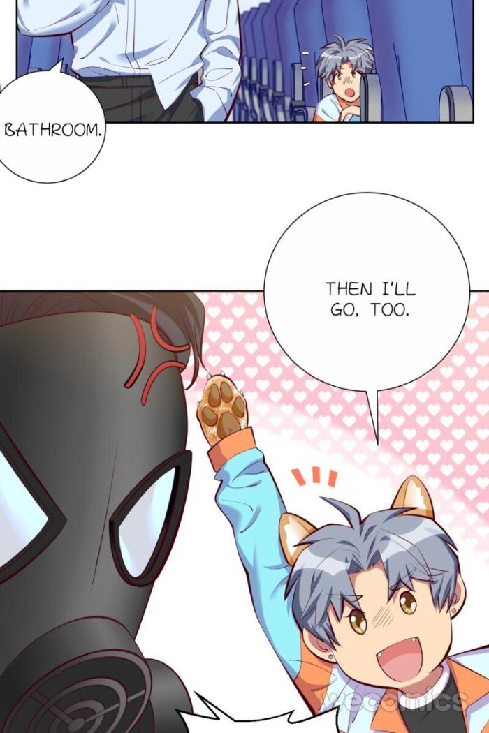 My-Father-In-Law-Is-My-Wife-By-Plumage-Eng page 74