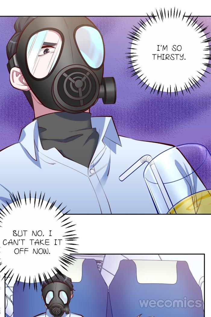 My-Father-In-Law-Is-My-Wife-By-Plumage-Eng page 78