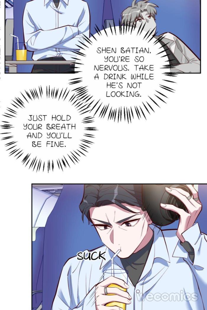 My-Father-In-Law-Is-My-Wife-By-Plumage-Eng page 79
