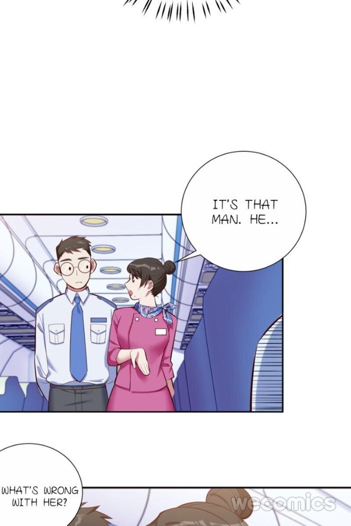 My-Father-In-Law-Is-My-Wife-By-Plumage-Eng page 81