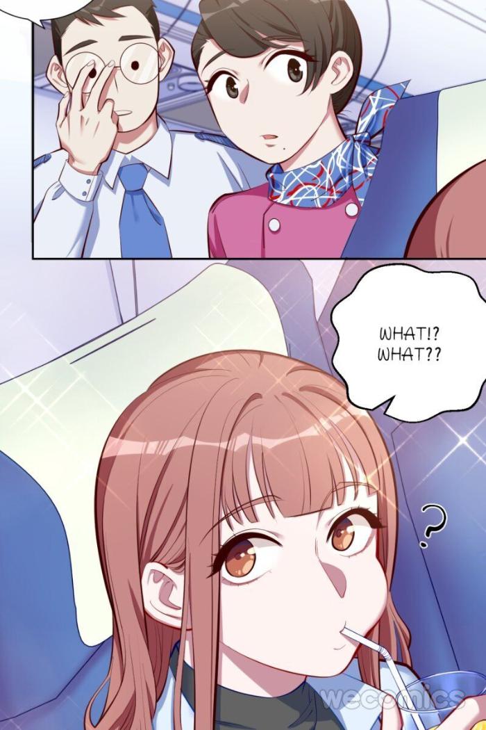My-Father-In-Law-Is-My-Wife-By-Plumage-Eng page 82