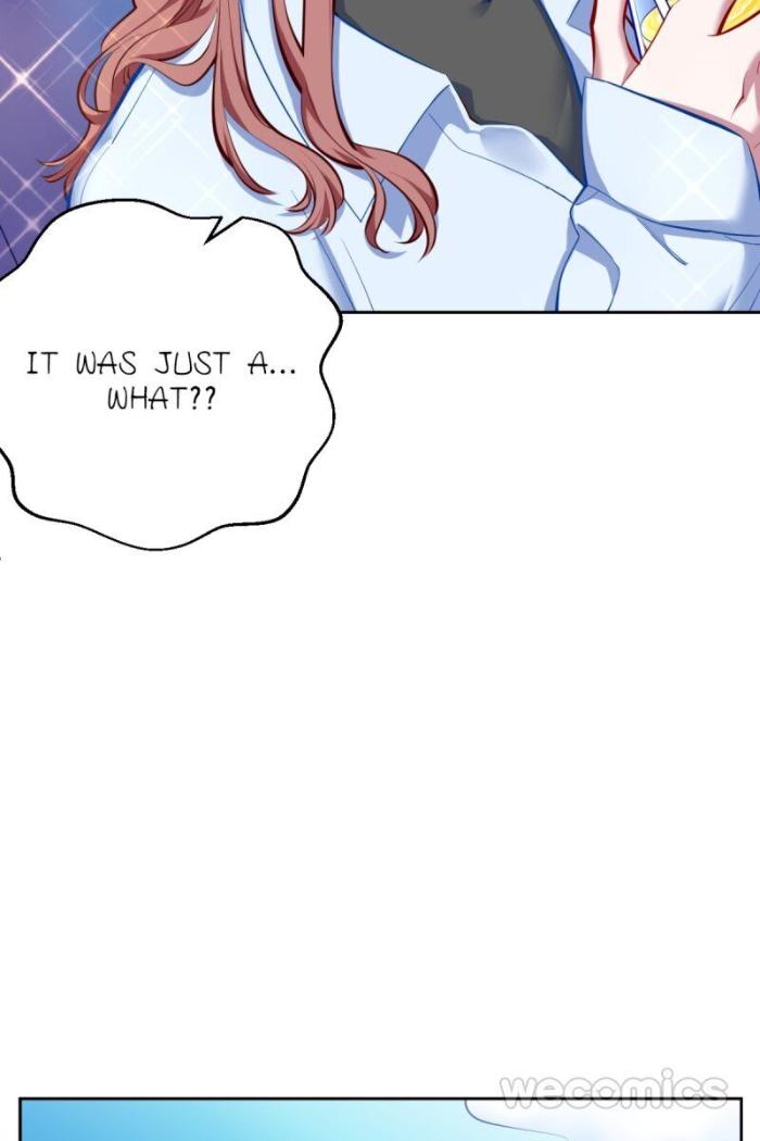 My-Father-In-Law-Is-My-Wife-By-Plumage-Eng page 83