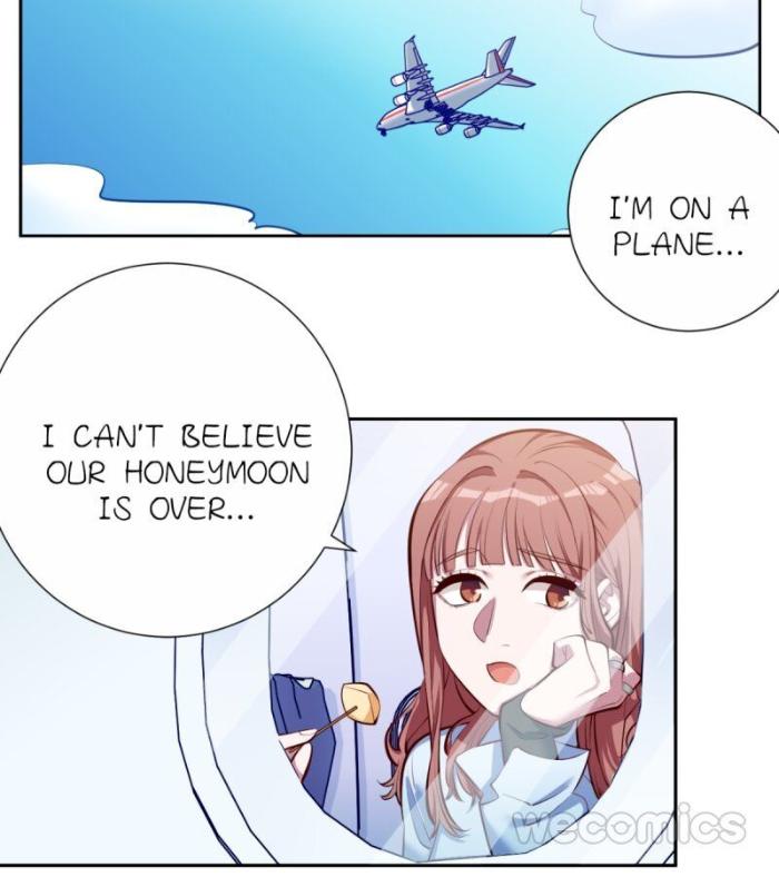 My-Father-In-Law-Is-My-Wife-By-Plumage-Eng page 84