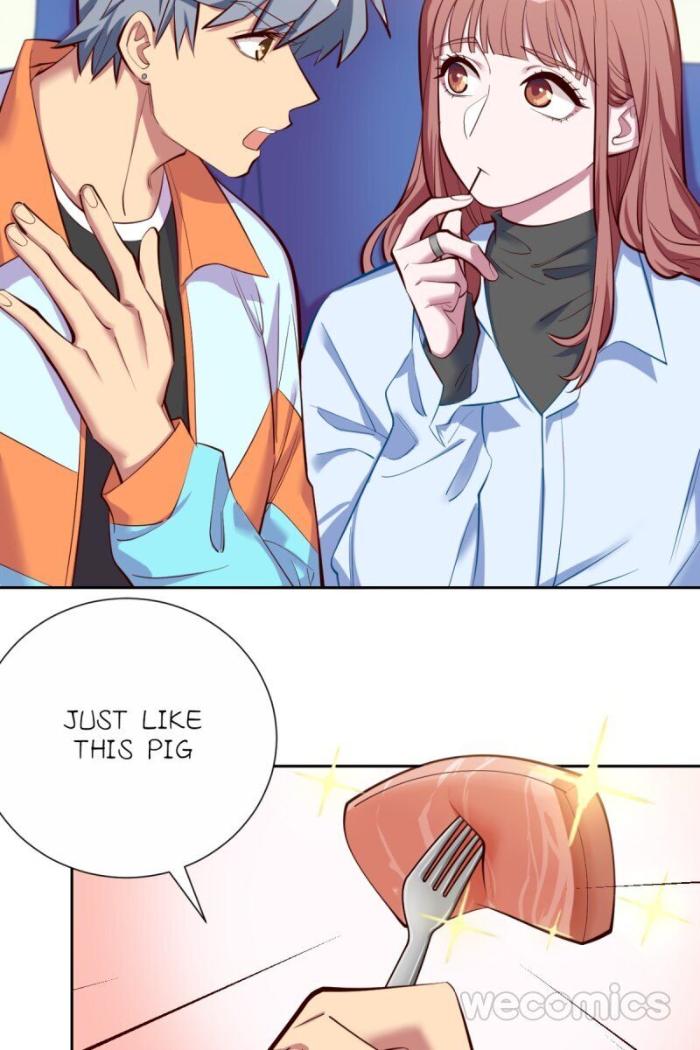 My-Father-In-Law-Is-My-Wife-By-Plumage-Eng page 86