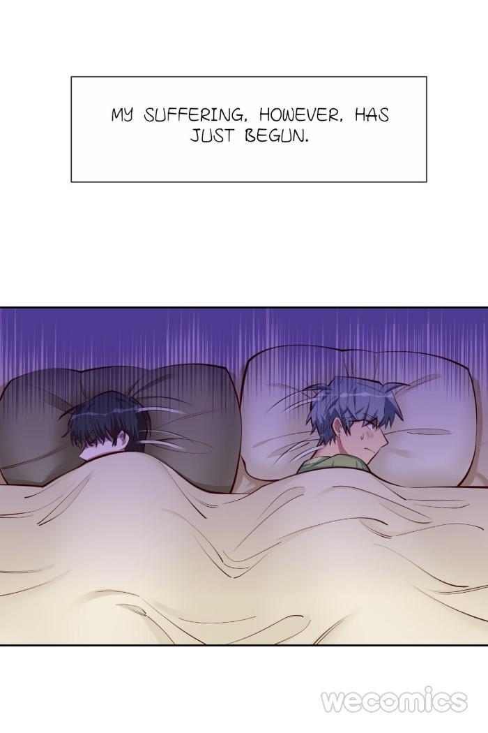 My-Father-In-Law-Is-My-Wife-By-Plumage-Eng page 98