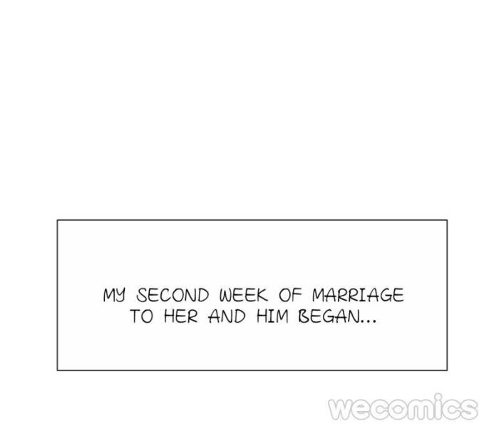 My-Father-In-Law-Is-My-Wife-By-Plumage-Eng page 100