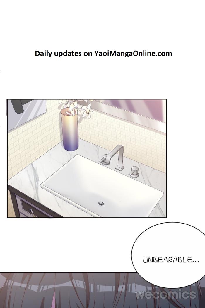 My-Father-In-Law-Is-My-Wife-By-Plumage-Eng chapter_005 thumbnail