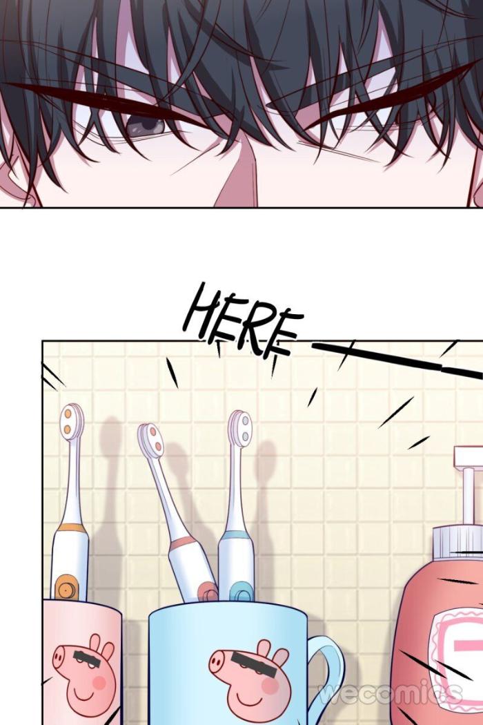 My-Father-In-Law-Is-My-Wife-By-Plumage-Eng page 2