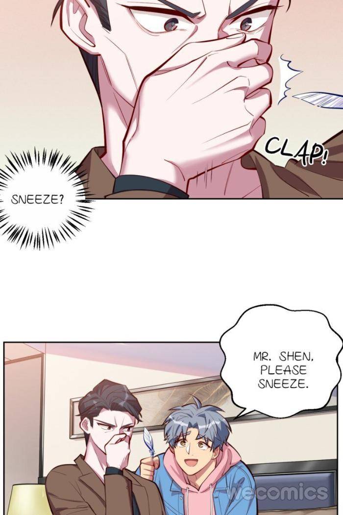 My-Father-In-Law-Is-My-Wife-By-Plumage-Eng page 5
