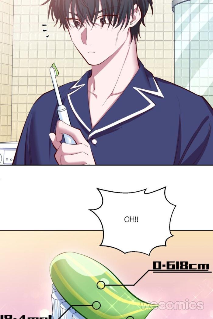 My-Father-In-Law-Is-My-Wife-By-Plumage-Eng page 9