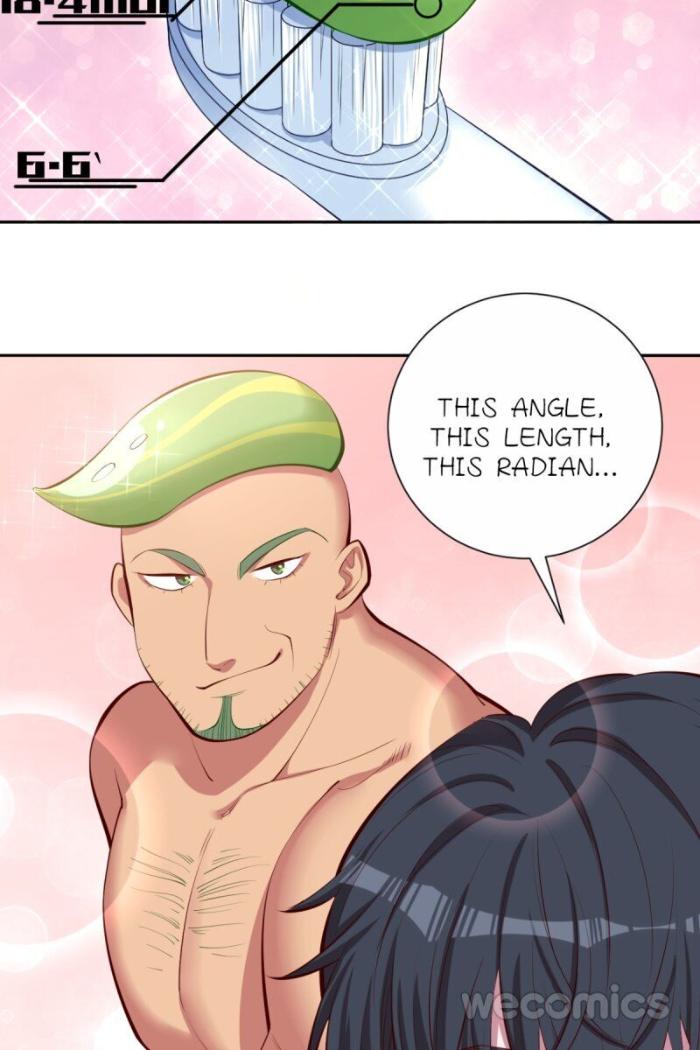 My-Father-In-Law-Is-My-Wife-By-Plumage-Eng page 10