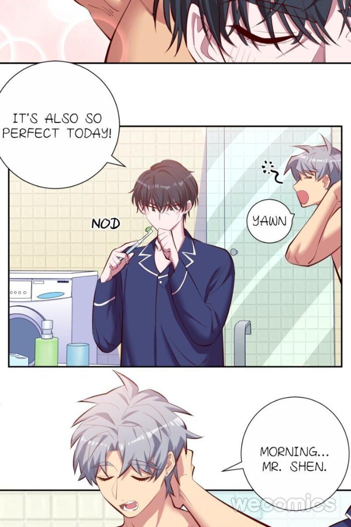 My-Father-In-Law-Is-My-Wife-By-Plumage-Eng page 11