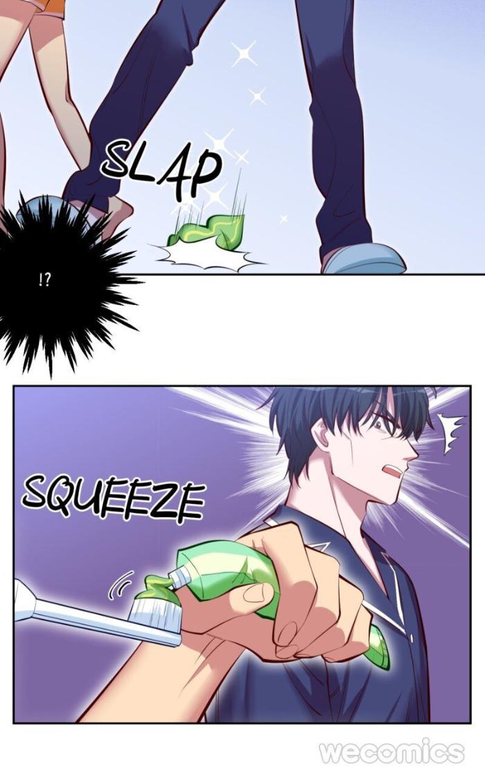 My-Father-In-Law-Is-My-Wife-By-Plumage-Eng page 14