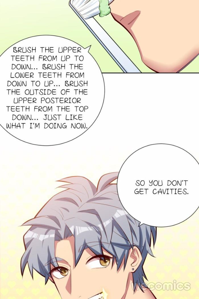 My-Father-In-Law-Is-My-Wife-By-Plumage-Eng page 20