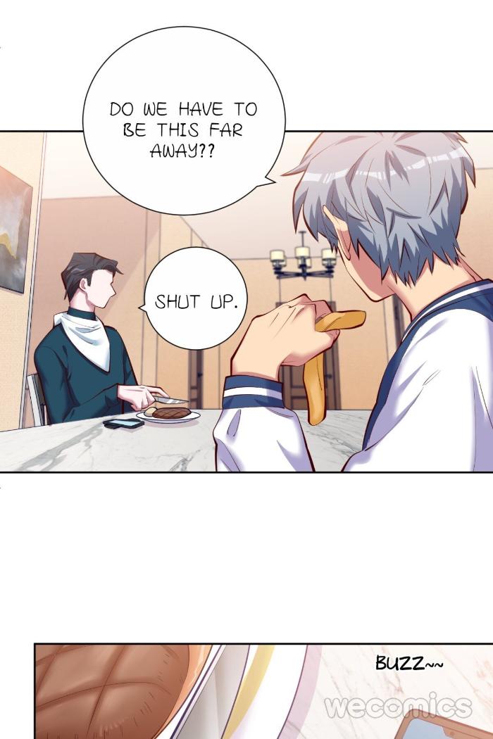 My-Father-In-Law-Is-My-Wife-By-Plumage-Eng page 29