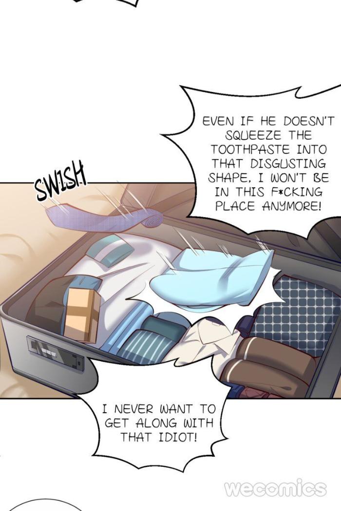 My-Father-In-Law-Is-My-Wife-By-Plumage-Eng page 38