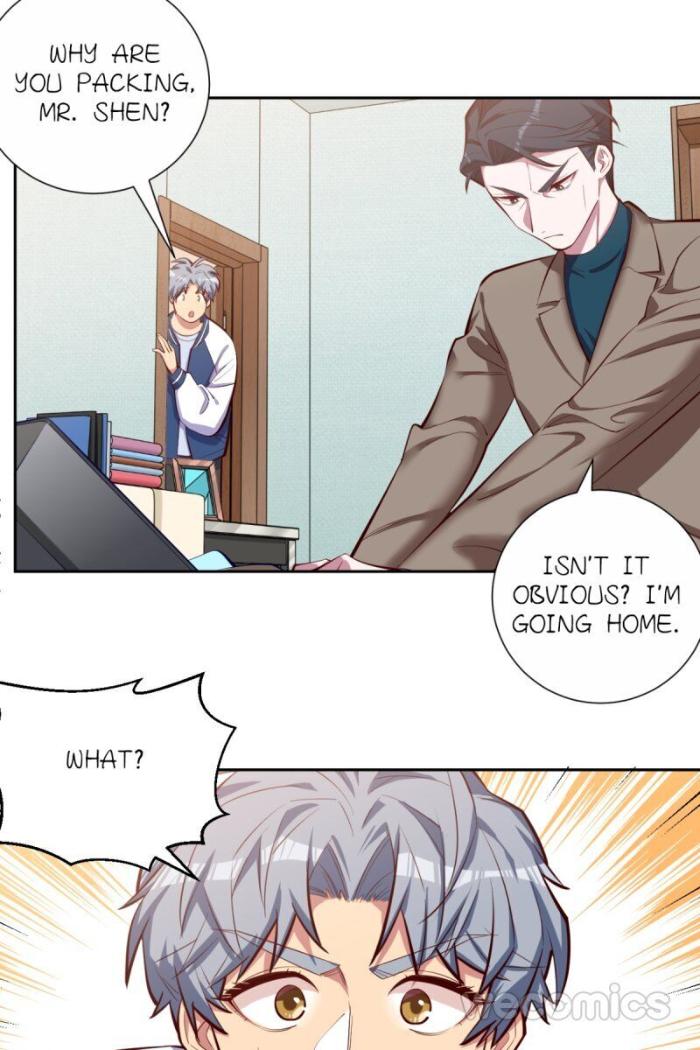 My-Father-In-Law-Is-My-Wife-By-Plumage-Eng page 39
