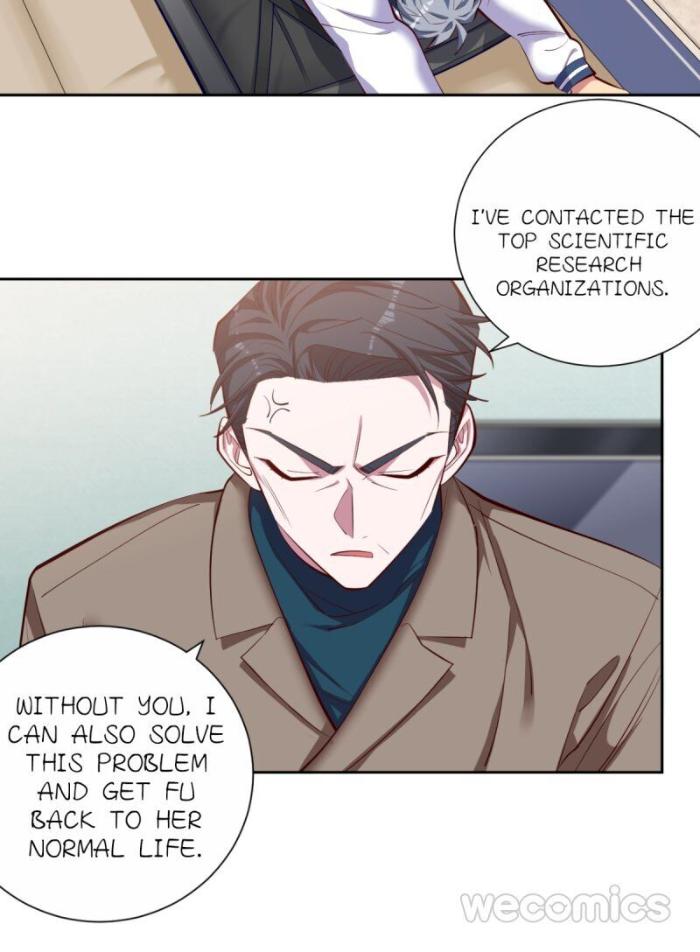 My-Father-In-Law-Is-My-Wife-By-Plumage-Eng page 41
