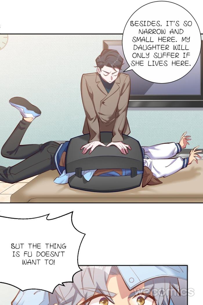 My-Father-In-Law-Is-My-Wife-By-Plumage-Eng page 42
