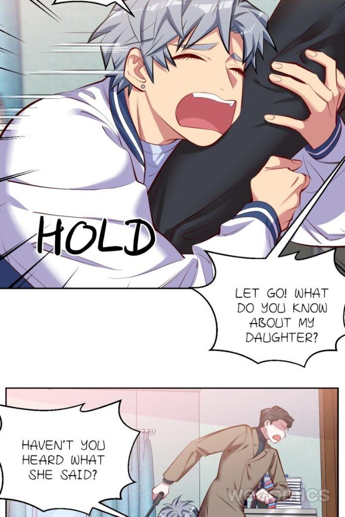 My-Father-In-Law-Is-My-Wife-By-Plumage-Eng page 53
