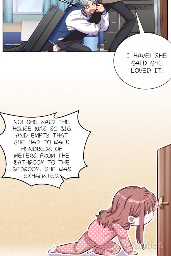 My-Father-In-Law-Is-My-Wife-By-Plumage-Eng page 54