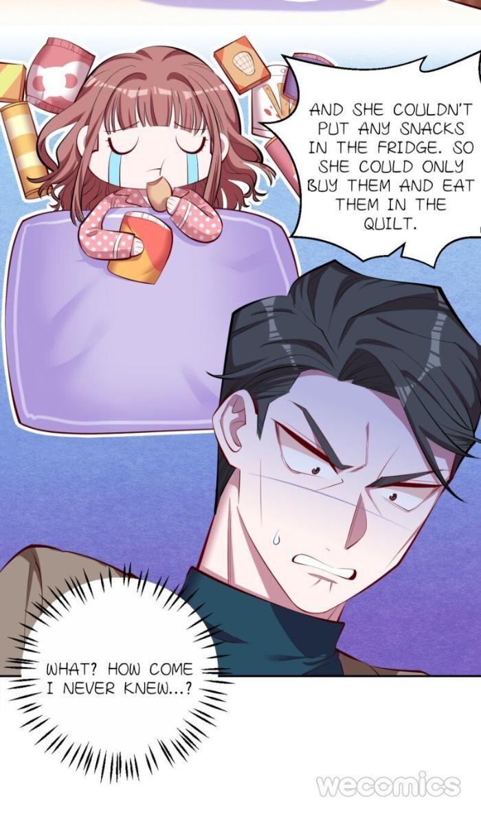 My-Father-In-Law-Is-My-Wife-By-Plumage-Eng page 55