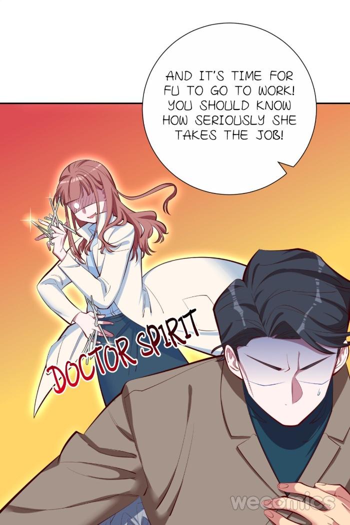 My-Father-In-Law-Is-My-Wife-By-Plumage-Eng page 56
