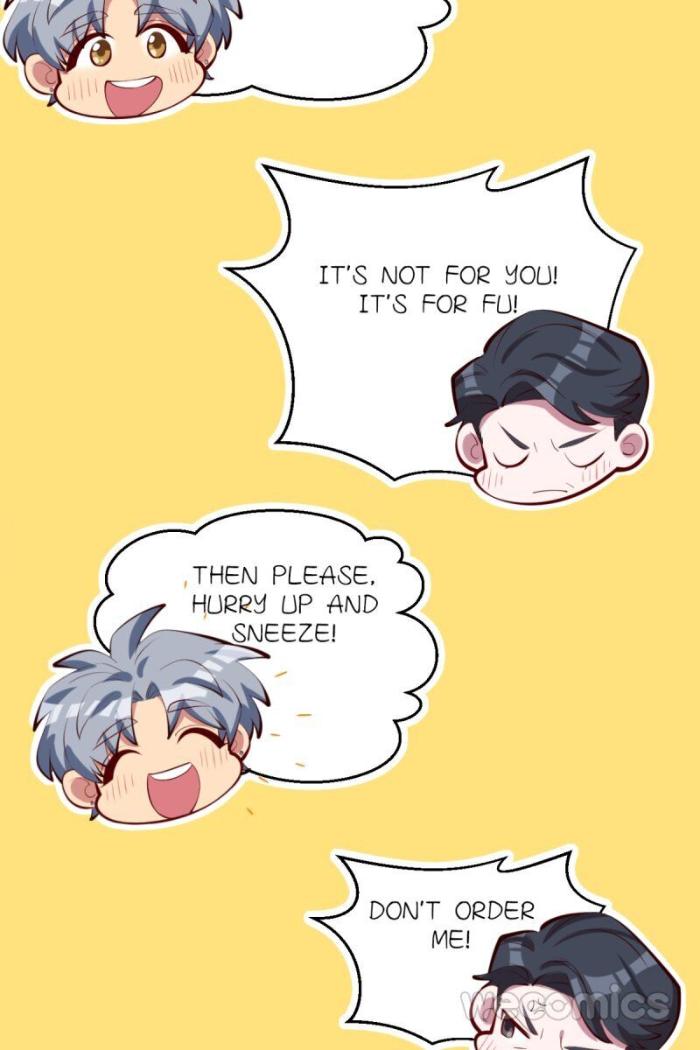 My-Father-In-Law-Is-My-Wife-By-Plumage-Eng page 60