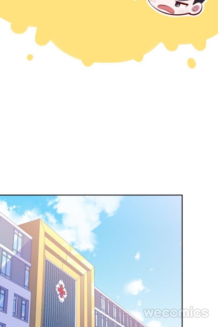 My-Father-In-Law-Is-My-Wife-By-Plumage-Eng page 61