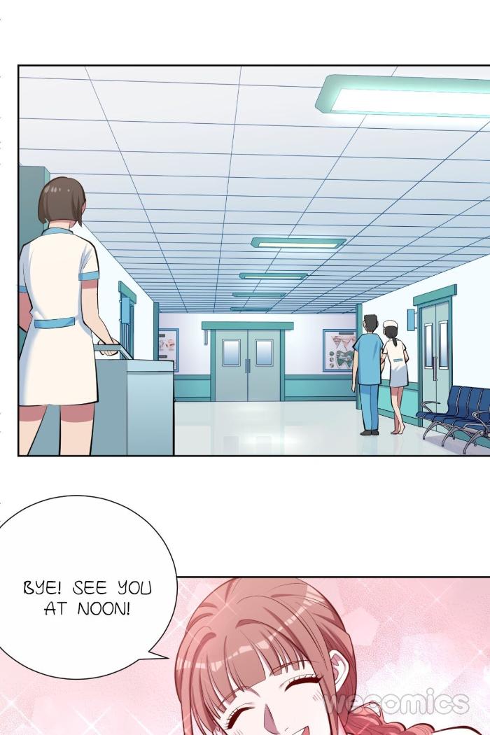 My-Father-In-Law-Is-My-Wife-By-Plumage-Eng page 63