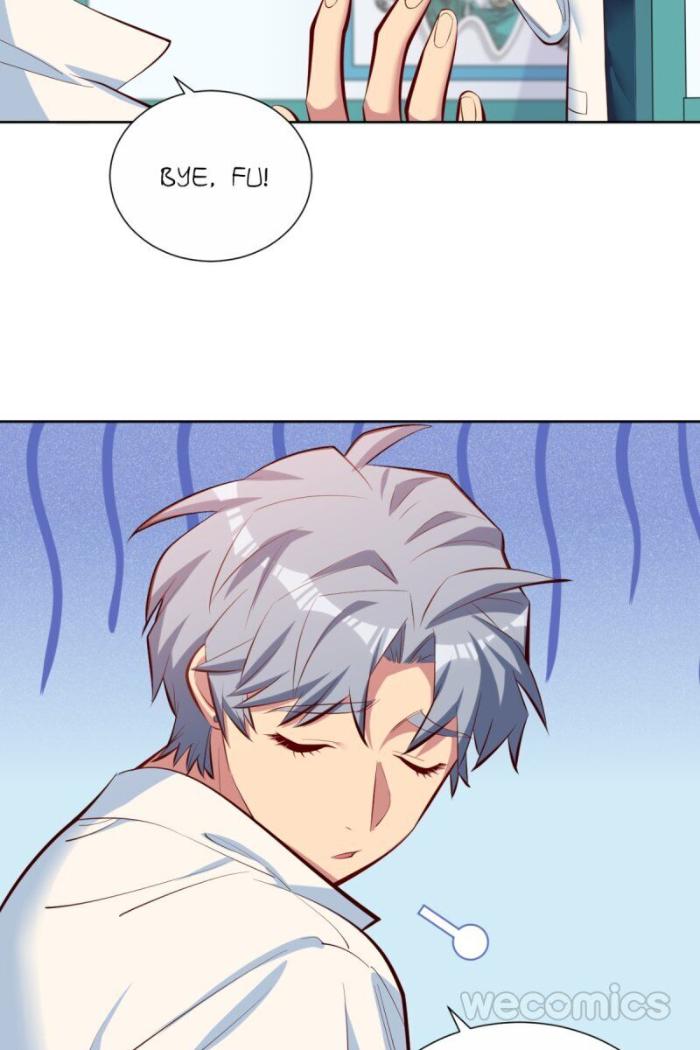 My-Father-In-Law-Is-My-Wife-By-Plumage-Eng page 65