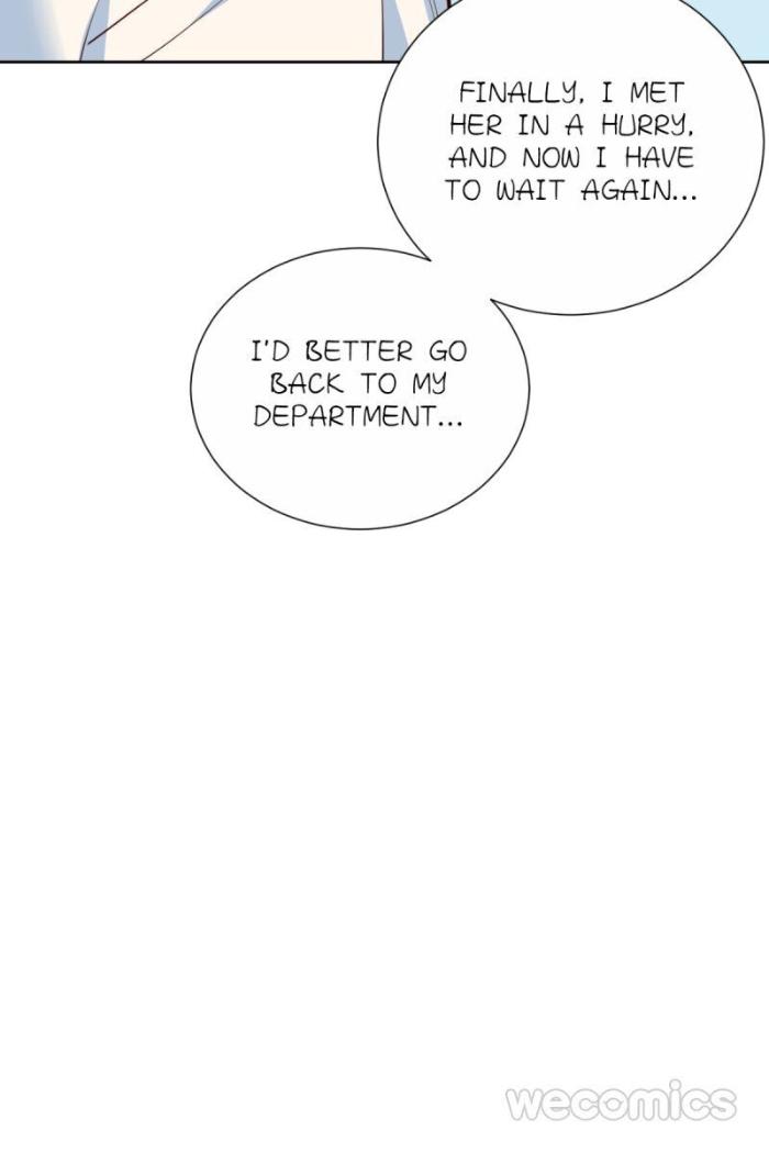 My-Father-In-Law-Is-My-Wife-By-Plumage-Eng page 66