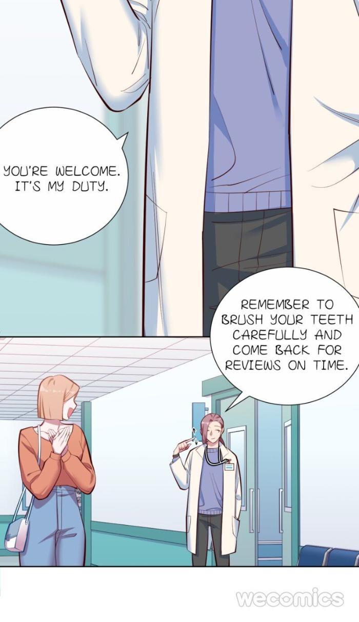 My-Father-In-Law-Is-My-Wife-By-Plumage-Eng page 68