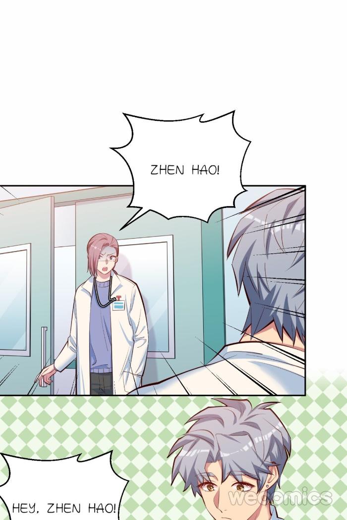 My-Father-In-Law-Is-My-Wife-By-Plumage-Eng page 69