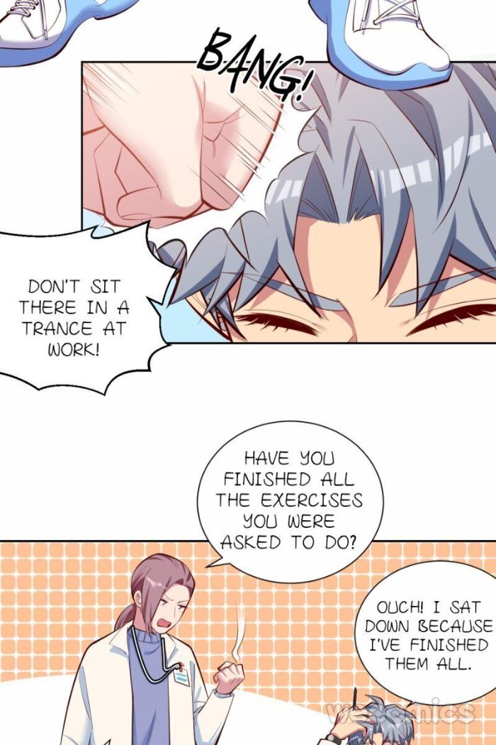 My-Father-In-Law-Is-My-Wife-By-Plumage-Eng page 71