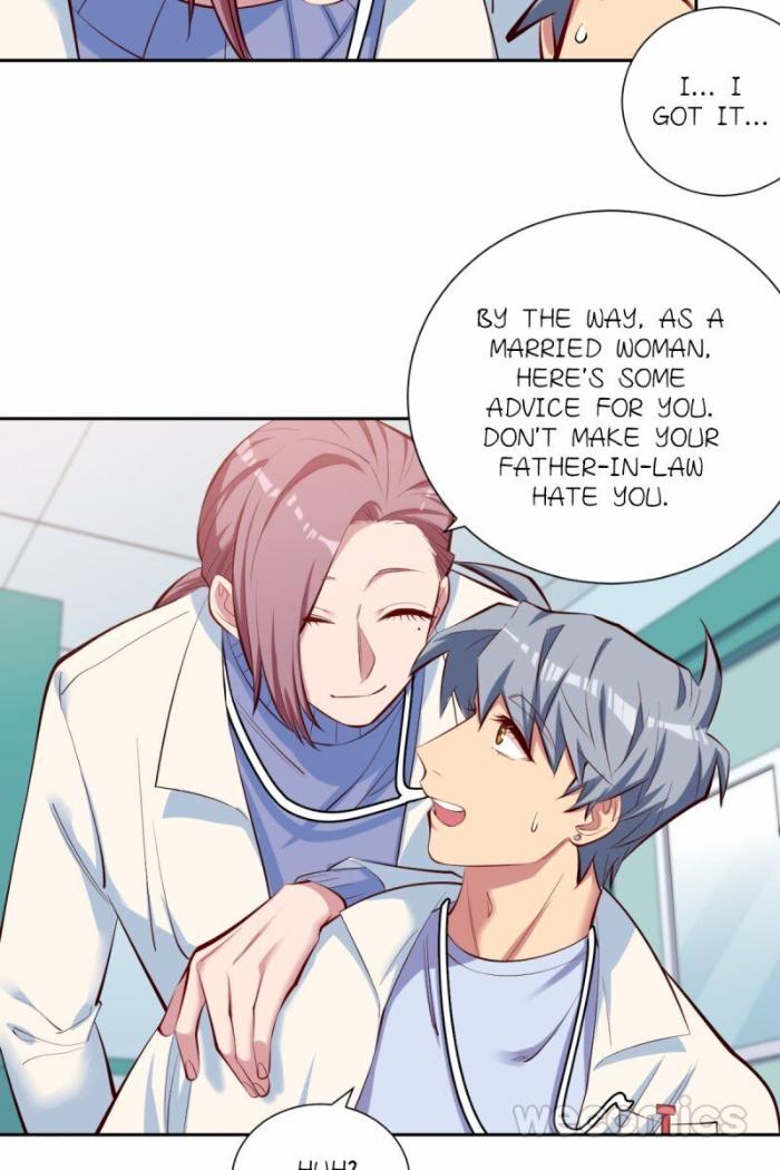 My-Father-In-Law-Is-My-Wife-By-Plumage-Eng page 73