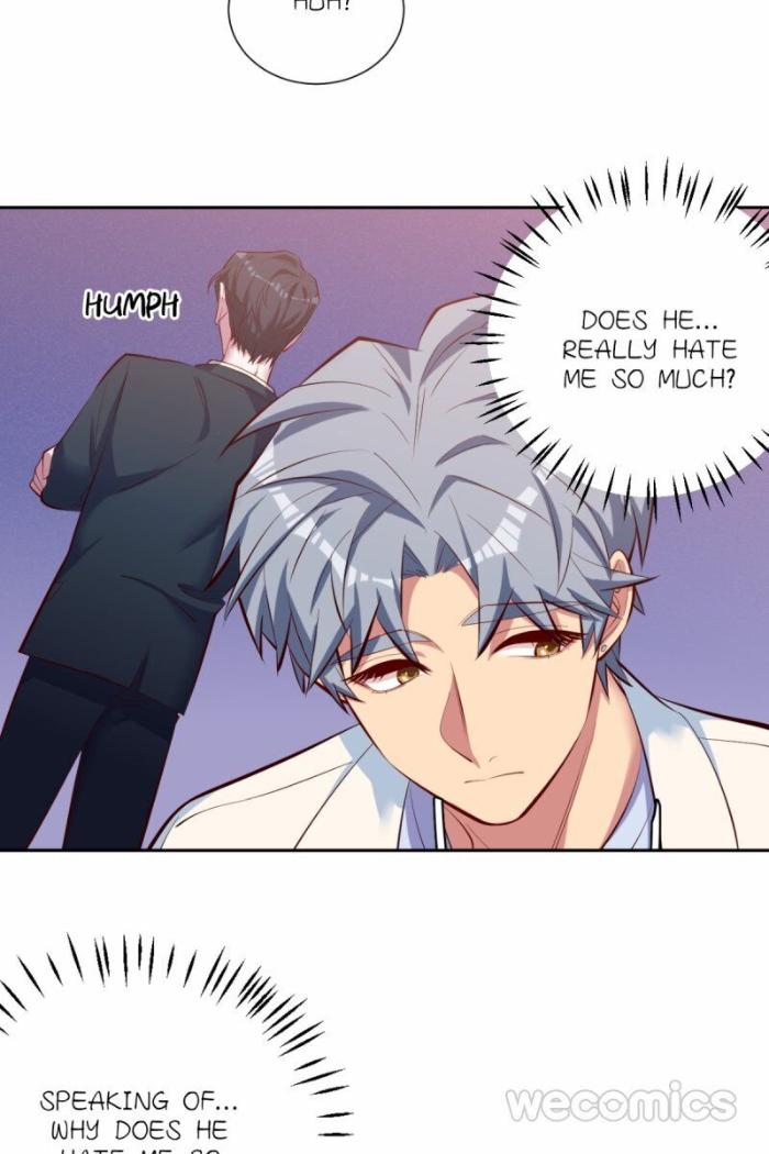 My-Father-In-Law-Is-My-Wife-By-Plumage-Eng page 74