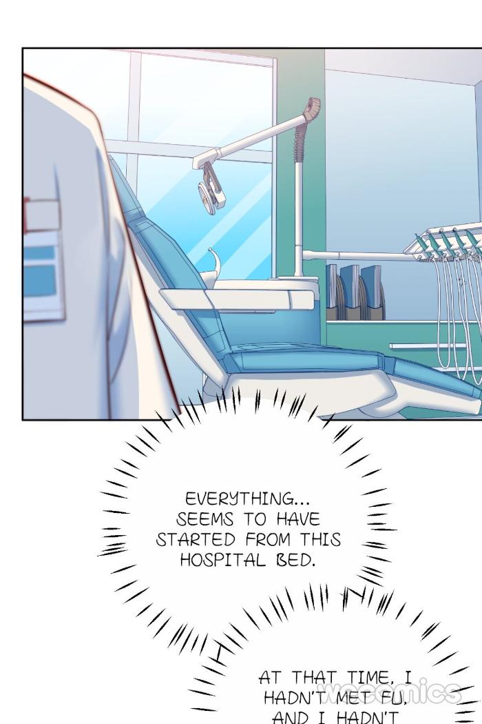 My-Father-In-Law-Is-My-Wife-By-Plumage-Eng page 76