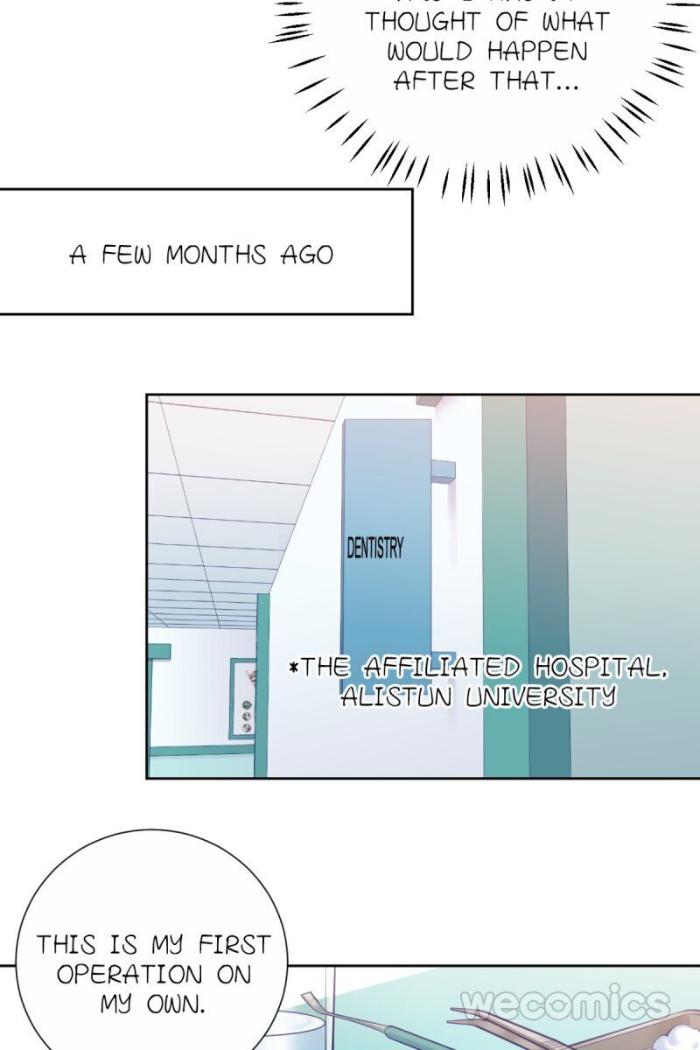 My-Father-In-Law-Is-My-Wife-By-Plumage-Eng page 77