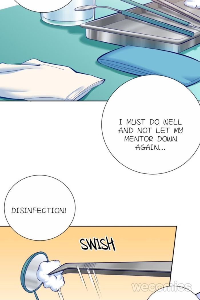 My-Father-In-Law-Is-My-Wife-By-Plumage-Eng page 78
