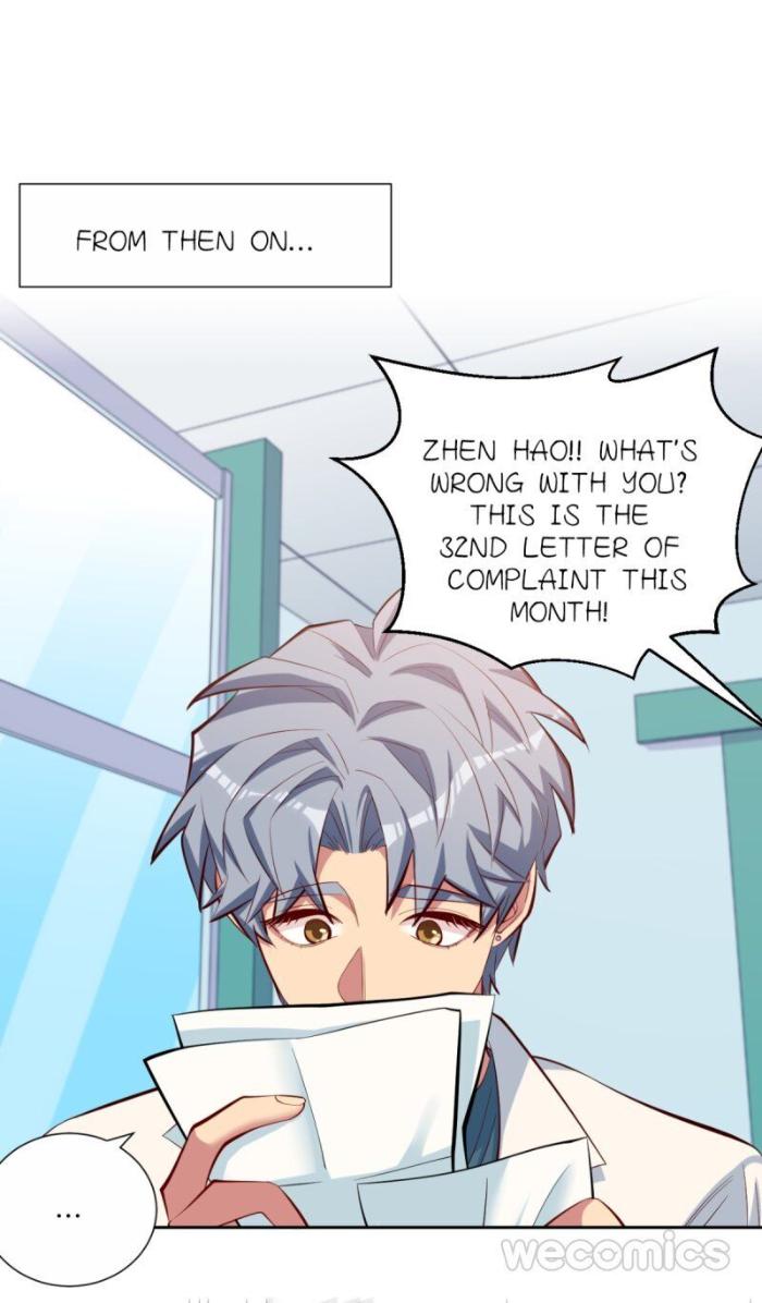 My-Father-In-Law-Is-My-Wife-By-Plumage-Eng page 107